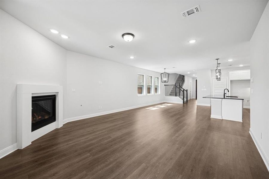 Image 33 of a home in Solterra - Garden Series. Image 33 of a home in Solterra - Garden Series.