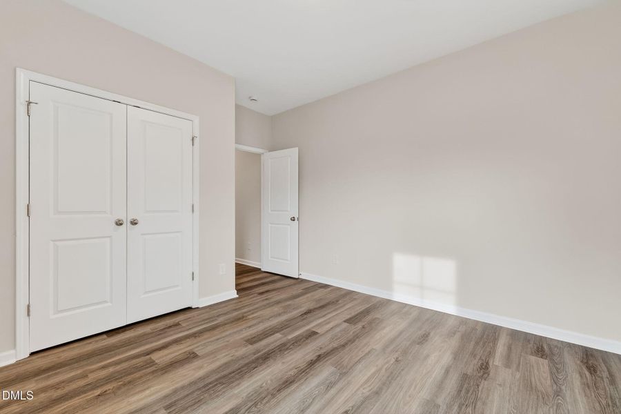 23-web-or-mls-DSC06191