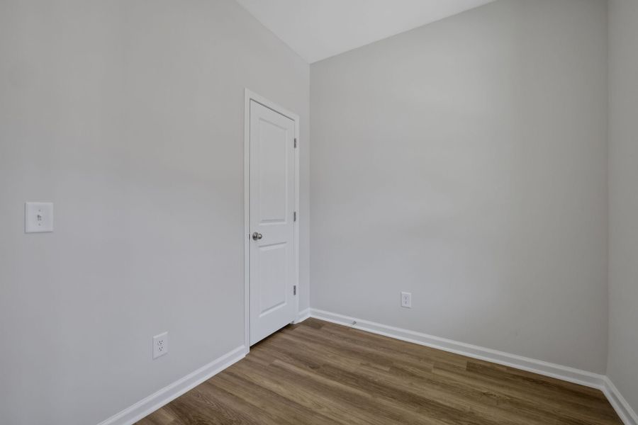 198 Standing Oaks Dr, Okatie, SC.  - Slide 35