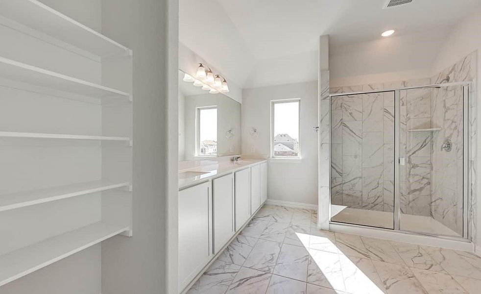 Representative Photo Representative Photo