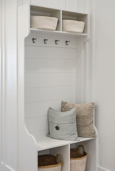 Close-up of interior finishes inside a home in The Sanctuary at Sunset Beach, Sunset Beach (Image 20).