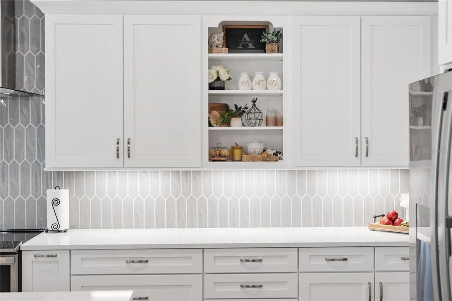 Image 68 of a home in .