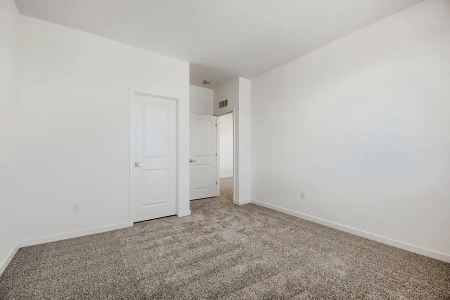 5br New Home in Bennett, CO.  - Slide 26