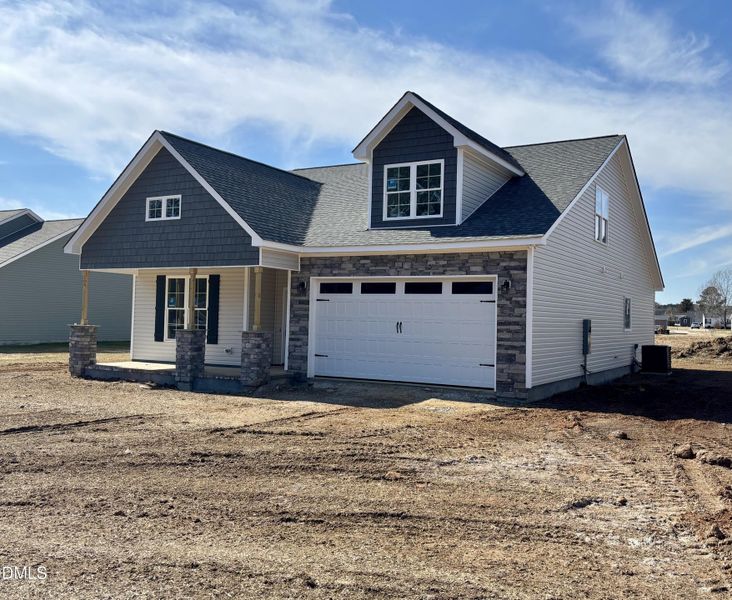 IMG_1609 (1) IMG_1609 (1)