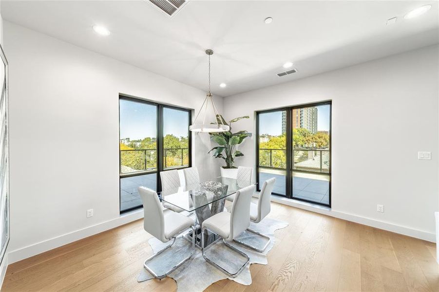 Image 31 of a home in .