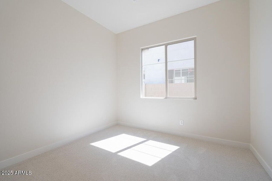 Tri Pointe Waterston Central 386 - Bedro