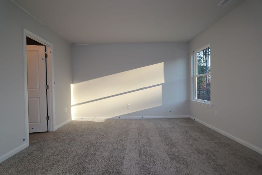 Bedroom Bedroom