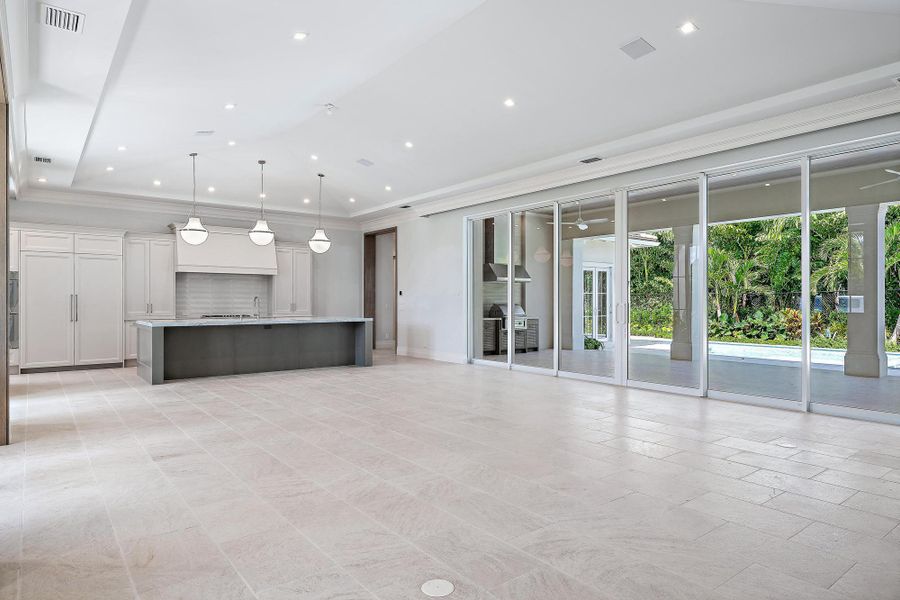 Image 34 of a home in .