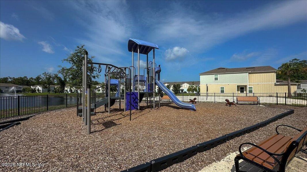 Community amenities in , St. Augustine (Image 54).