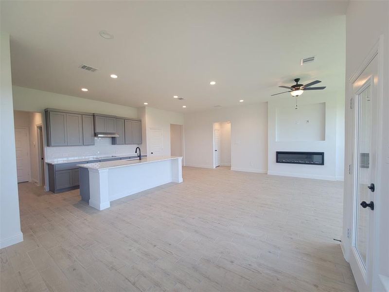 3052 kitchen4 3052 kitchen4