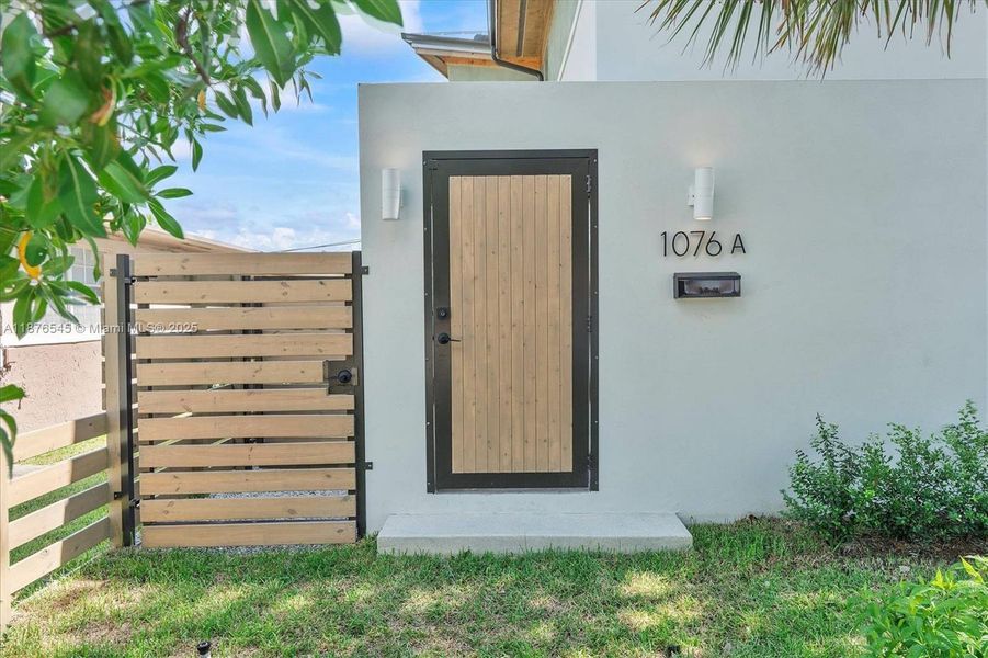 Image 67 of a home in . Image 67 of a home in .