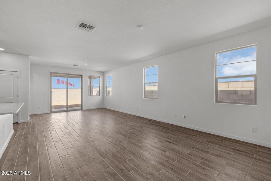 KBPHX_MIR_TraditionsatTeravalis-Lot34_94