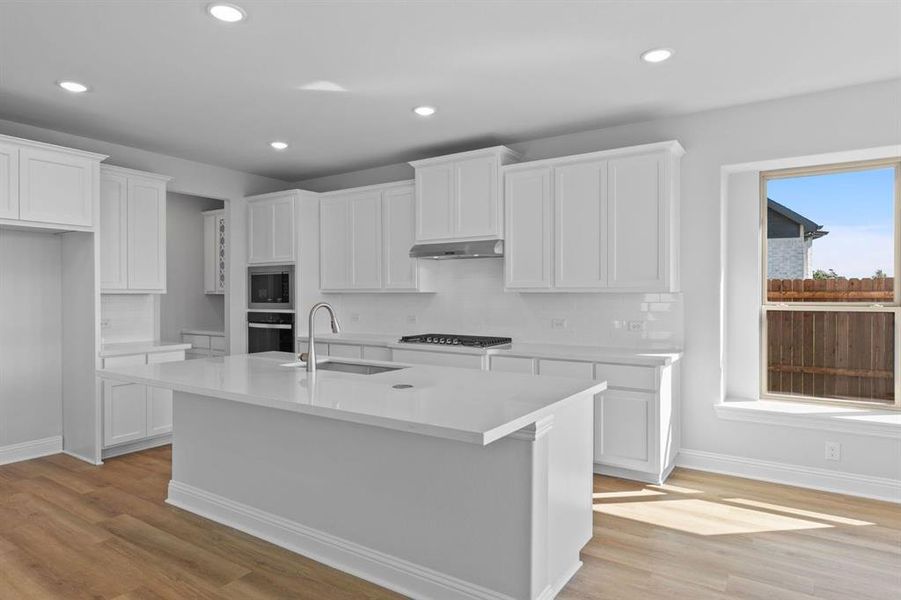 DAL_Wildflower Ranch_Lockhart_16204 Daucus Drive (11) DAL_Wildflower Ranch_Lockhart_16204 Daucus Drive (11)