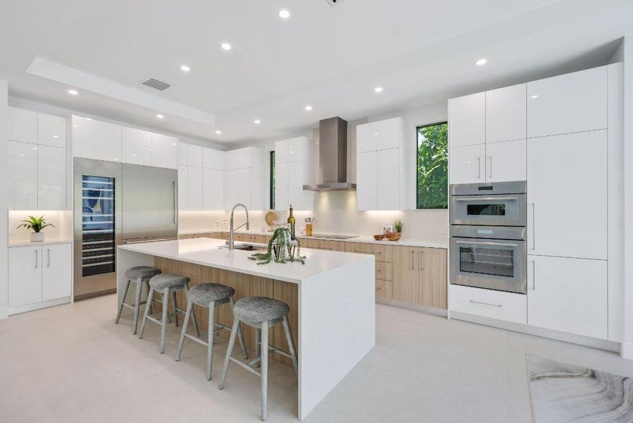 1408 Pine Lane - 13.jpg-SMALL