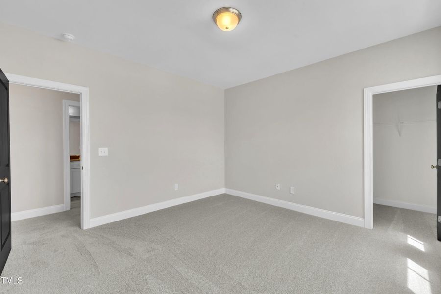 43-3200 Balcon Ct-49 43-3200 Balcon Ct-49