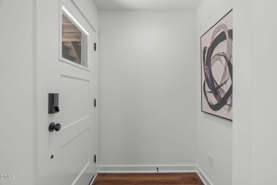 CanopyCrossings_Durham Home for Sale_9