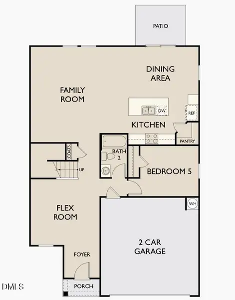 Supernova 1 Supernova 1