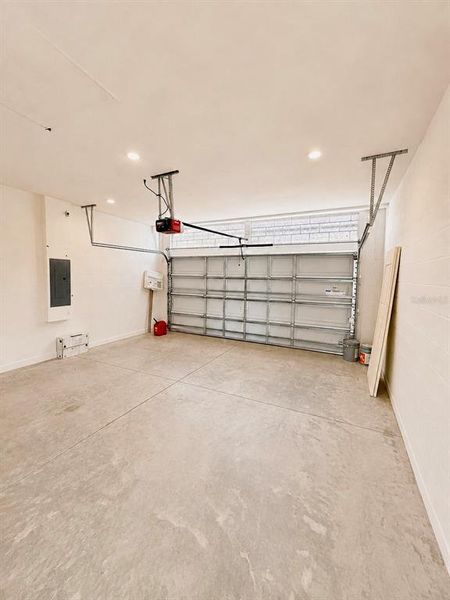 Spacious, unfurnished interior of a new home in , Poinciana (Image 10). Spacious, unfurnished interior of a new home in , Poinciana (Image 10).