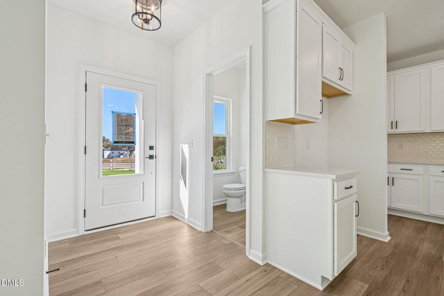 6-web-or-mls-Marvel Dr-S1810-006 6-web-or-mls-Marvel Dr-S1810-006