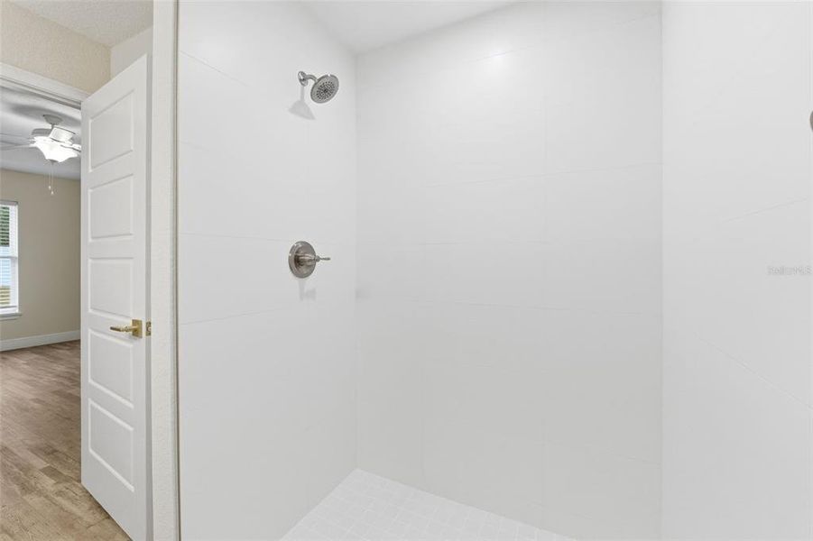 Spacious, unfurnished interior of a new home in , Citrus Springs (Image 42). Spacious, unfurnished interior of a new home in , Citrus Springs (Image 42).