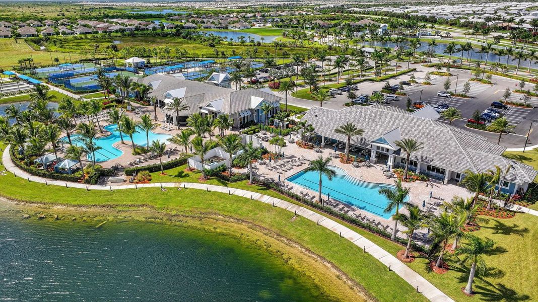 Image 31 of a home in .