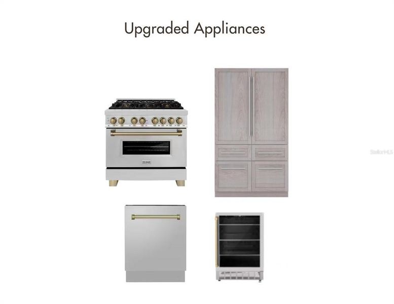 Image 13 of a home in . Image 13 of a home in .