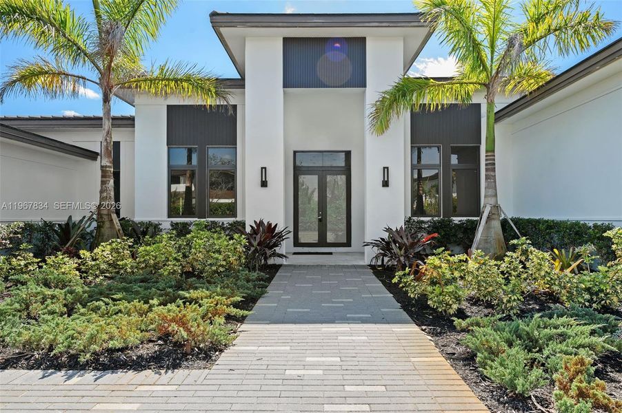 Image 33 of a home in .