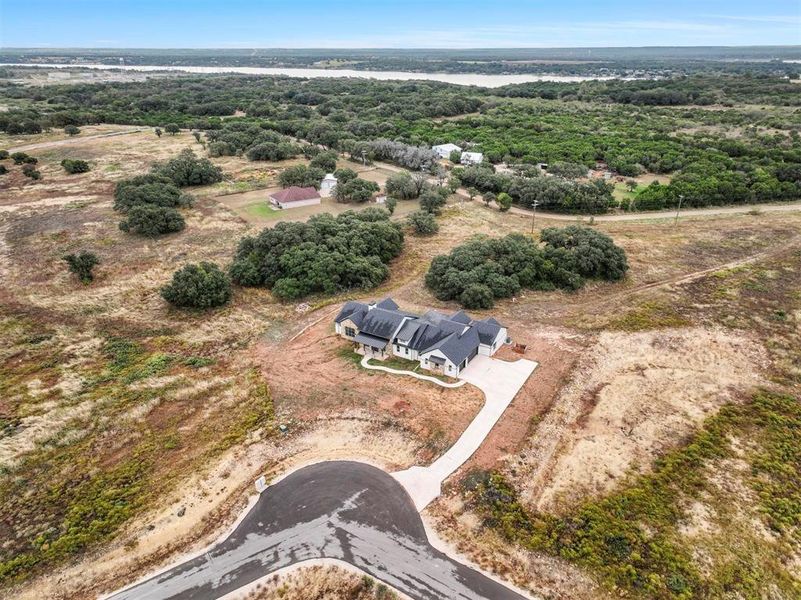 Image 38 of a home in . Image 38 of a home in .