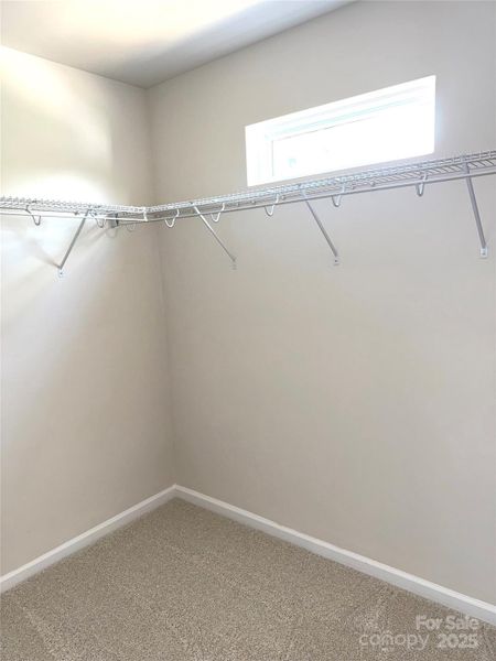 Spacious, unfurnished interior of a new home in , Gastonia (Image 16).