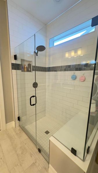 Image 94 of a home in Windsong Estates.