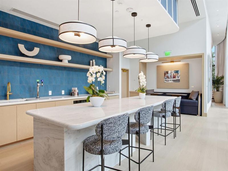 Image 88 of a home in .