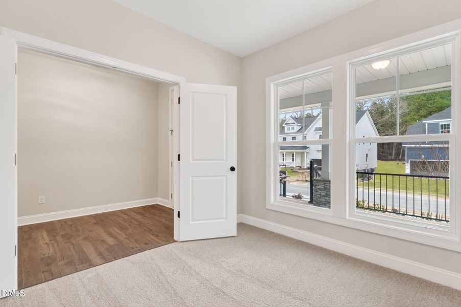 Ral_Knightdale_530 (8)