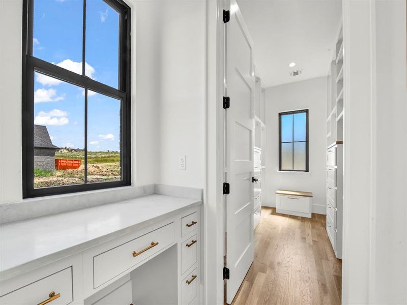 Image 34 of a home in . Image 34 of a home in .