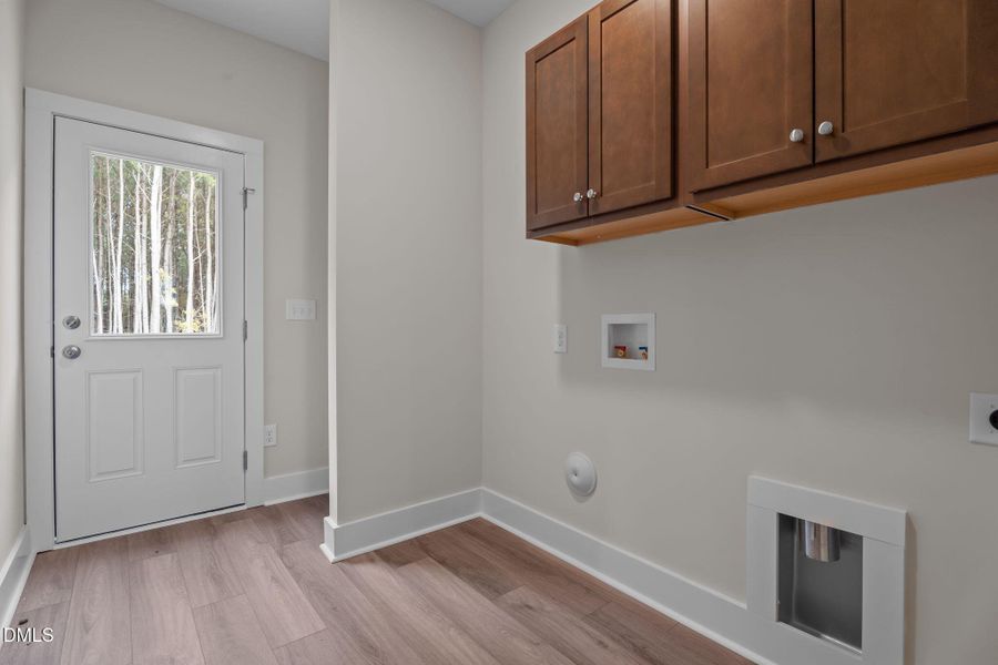 31-web-or-mls-DSC09383