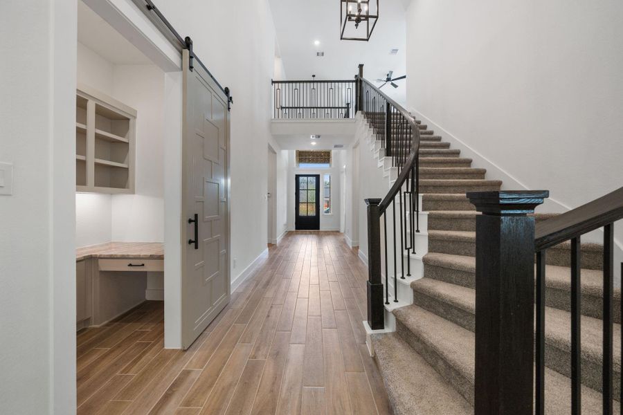 representative photo