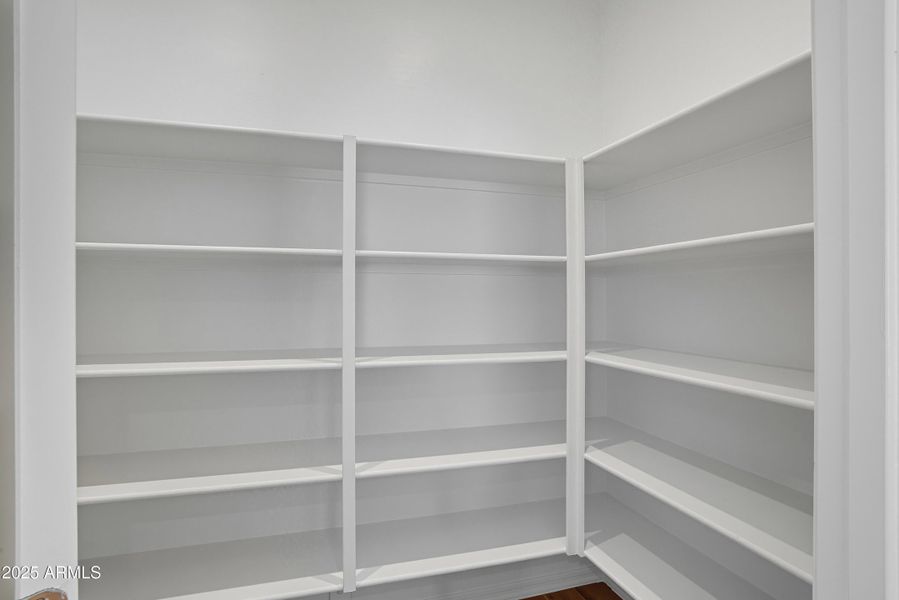 Bethany Grove HS #64 Web-9 Bethany Grove HS #64 Web-9