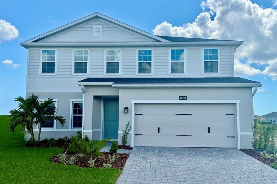 Image 1 of a home in West Port Single Family Homes. Image 1 of a home in West Port Single Family Homes.