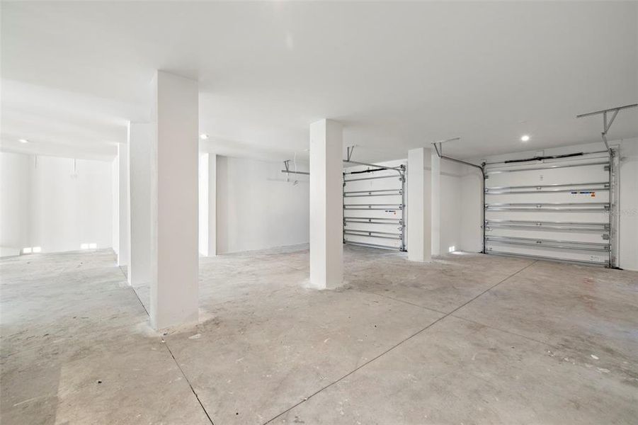 Image 29 of a home in . Image 29 of a home in .