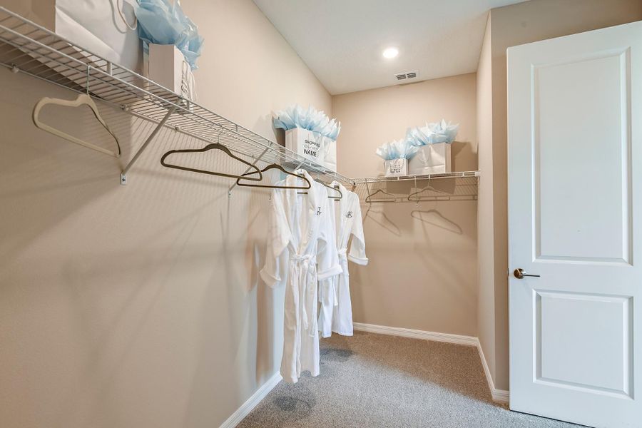 Representative Photo