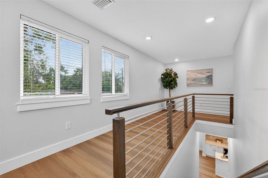 Image 45 of a home in . Image 45 of a home in .