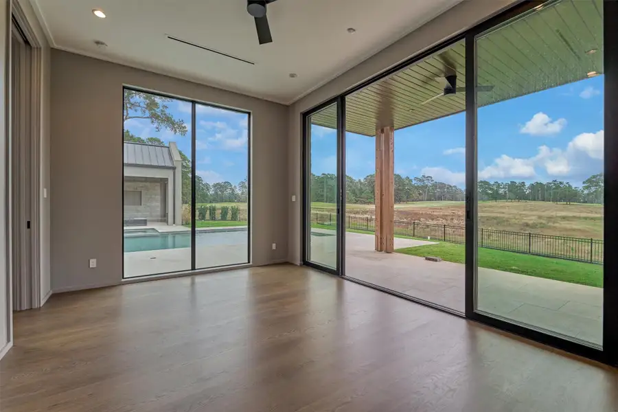 Image 44 of a home in . Image 44 of a home in .