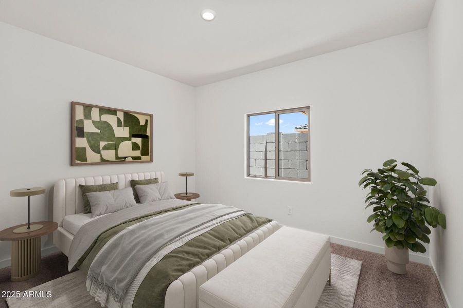 Southwest_Payson_CH_Bedroom