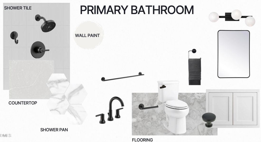 Screenshot 2026-03-08 at 6.09.06PM