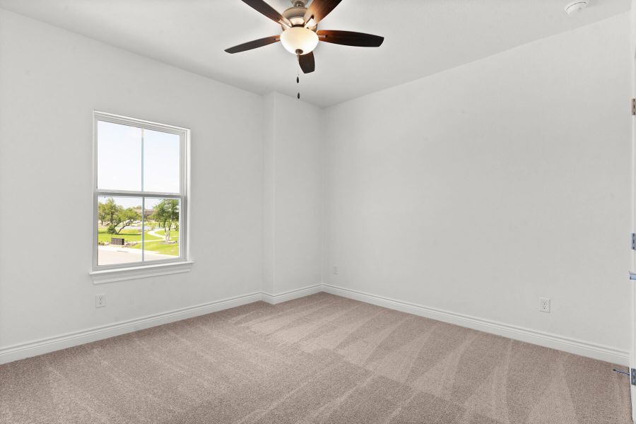 101 Buckaroo Dublin Parmer Ranch Sitterle Homes 101 Buckaroo Dublin Parmer Ranch Sitterle Homes