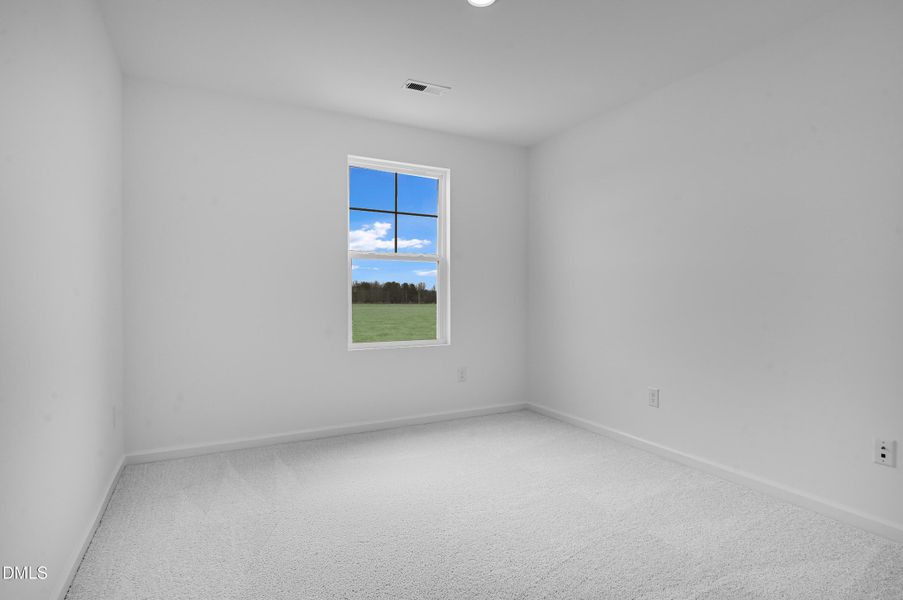 SUN_MyrtleMeadows_Pic_CarsonII-8