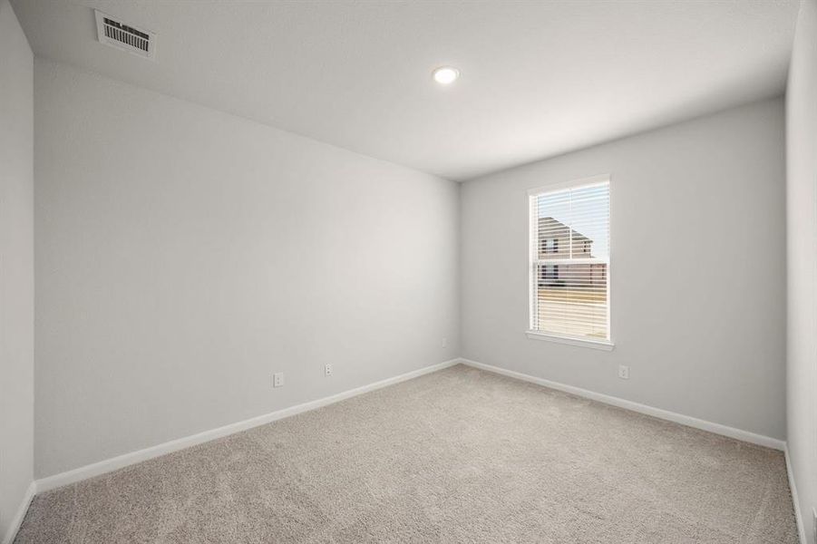 17-web-or-mls-1427-golden-mdw-dr