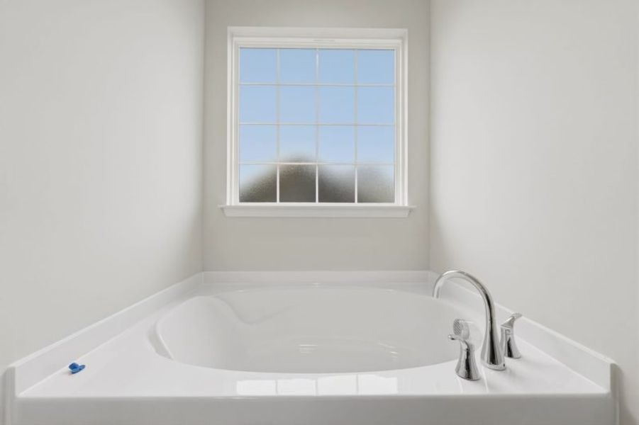 Close-up of interior finishes inside a home in Sullivans Reserve, Walkertown (Image 18). Close-up of interior finishes inside a home in Sullivans Reserve, Walkertown (Image 18).