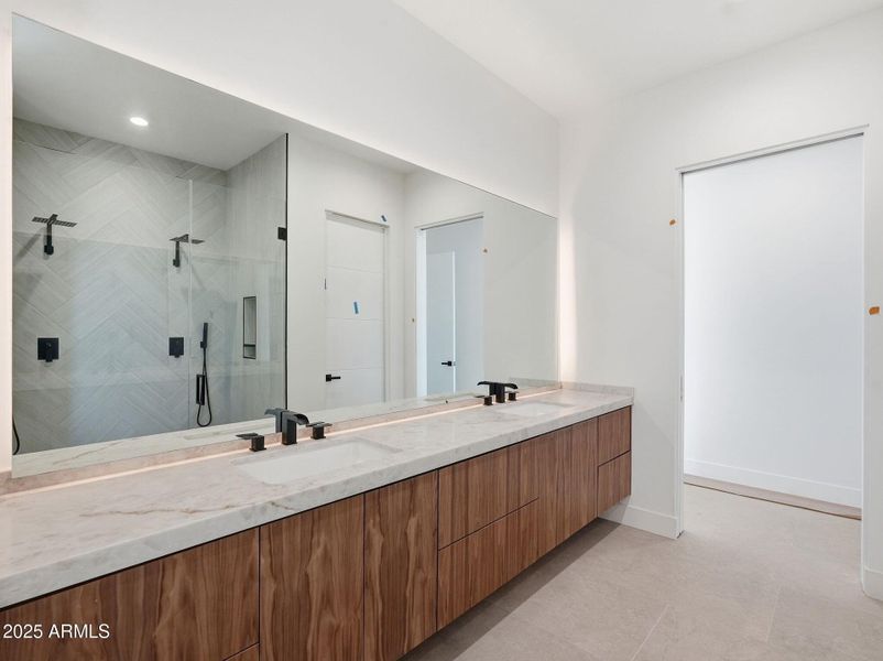 016_Primary Bathroom