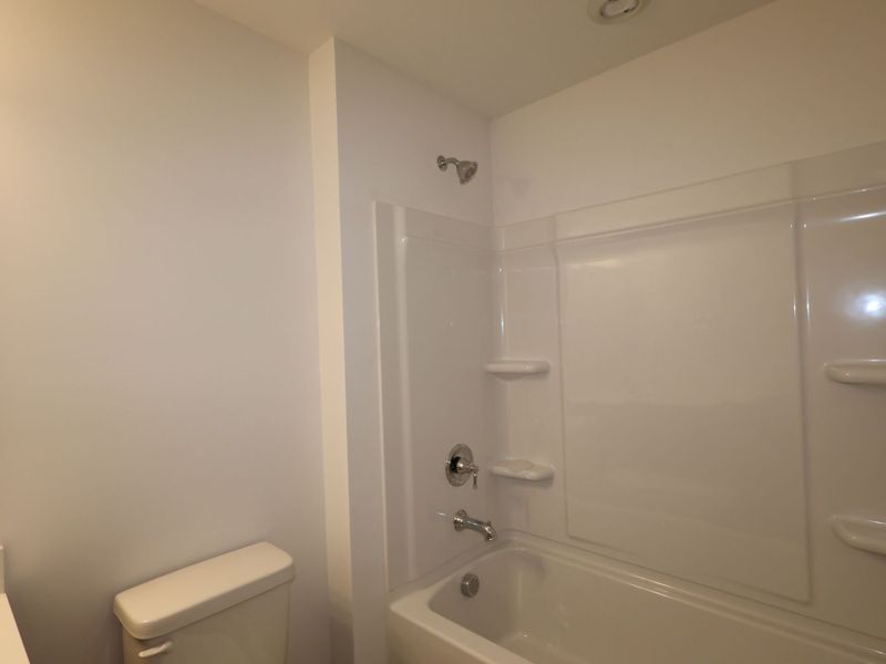 Bathroom Bathroom