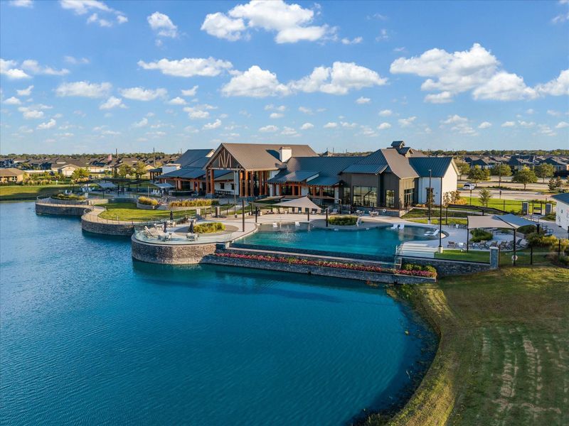 Community amenities in , Fulshear (Image 20). Community amenities in , Fulshear (Image 20).